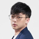 凌飞 als Gu Renqi (voice)