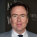 David Scarpa, Screenplay