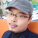 林梓岳 als Luo Han