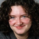 Milo Mechem-Miller als Wilhelm Grimm