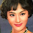Wang Xiaoyan als 阿文