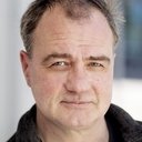 Sergej Merkusjev als Ivan