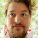 Victor Courtright, Co-Executive Producer
