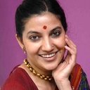 Bhavana Ramanna als 