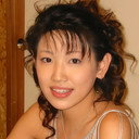 北川絵美 als Sari