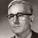 Евгений Андриканис, Director of Photography