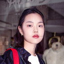 Yixin Zhang, Makeup & Hair