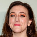 Kate Peterman als Kate