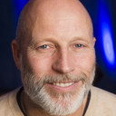 Lasse Kjus als Himself