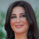 Nadine Labaki als Miriam