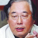 Sun Haohui, Novel