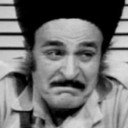Abdel-Latif Fat' hy als أبو كلبشه