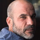 José Manuel Sospedra, Sound