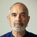 Roger Eno, Original Music Composer