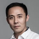高琛, Producer