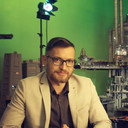 Dino Julius, Producer