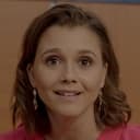 Alexandra Chando als Colleen