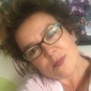 Martha Marín, Assistant Hairstylist