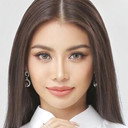อทิตา พยัคฆ์ als Diana