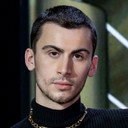 Christian Cowan als Self