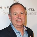 Chris Munro, Production Sound Mixer