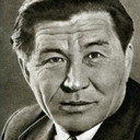 Шакен Айманов, Director
