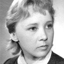 Дая Смирнова als Lyubasha