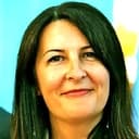 Michele Mulroney, Executive Producer