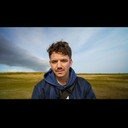 Jos, Producer