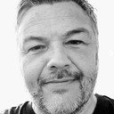 Paul Ludden, Producer