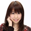 仲野七恵 als (voice)