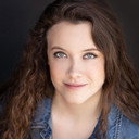 Kelsey McKercher, Writer