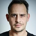 Moritz Bleibtreu als Mimi Nachtigal