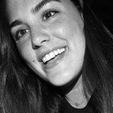 Simla Güran, Co-Producer