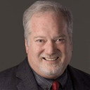 Michael Carnes, Executive Producer