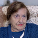 Ida Rampolla Del Tindaro als Herself