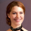 Casey Killoran als Marsha Day