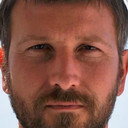 Marko Meštrović, Set Designer