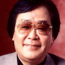 ジェームス三木, Original Story