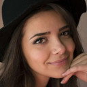 Martina Tamburello als Dino (voice)
