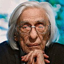 Ferreira Gullar als Narrator (voice)