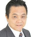 佐藤祐四 als Gilmore (voice)