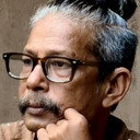 Aminur Rahman Mukul als 