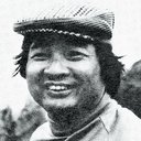 Kuei Chih-Hung, Director