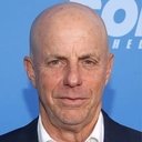 Neal H. Moritz, Producer
