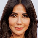 Marisol Nichols als Principal Ramirez