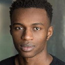 Theo Solomon als Jay