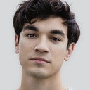 Jacob Rodriguez als Diego