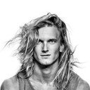 Johnny Collinson als 