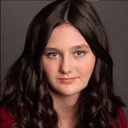 Brianna Hauser, Thanks